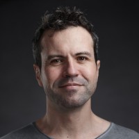 Olivier Couston Email & Phone Number