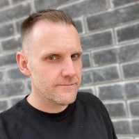 Cary Smith Email & Phone Number