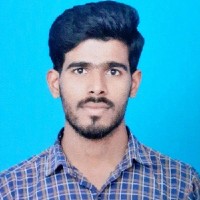 Manjunath G's profile photo