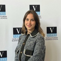 Merveil Employee Anne-Caroline Fournet's profile photo