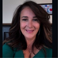 Kellene Fisher Email