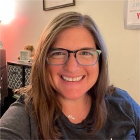 Adrienne Eaton Email & Phone Number