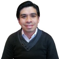 Camilo Alberto Agudelo Lopez Email