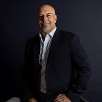 Marc Harvey Email