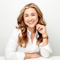 Madelyn Werder Email & Phone Number