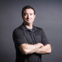 American Supply Association (ASA) Employee Dave Kaczmarek's profile photo