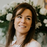 MEDITTA Employee Robin Rameckers-Vromen's profile photo