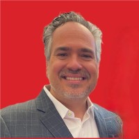 John Gaertner Email & Phone Number