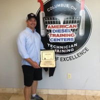 ADTC Employee Kenneth Oswood's profile photo