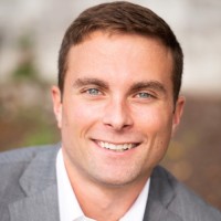 Kyle Oliver Email & Phone Number