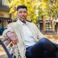 Marvin Talbert Email & Phone Number