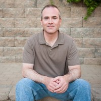 Noble Street Advisors Employee Cale Chambers's profile photo