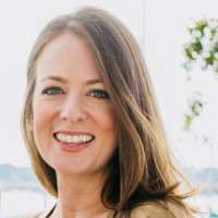 Sophie Moore Email & Phone Number
