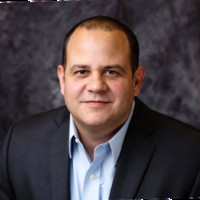 W. Hunt Email & Phone Number