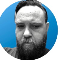 Chris Manask Email & Phone Number