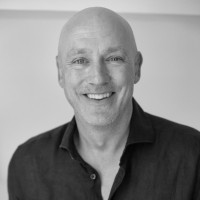 CGC Employee Simon Cockcroft's profile photo