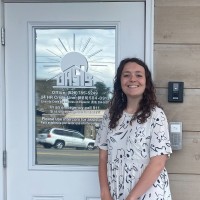 The Reynolds Companies Employee Carter Blue's profile photo