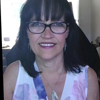 Jacqui Sharples Email