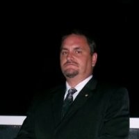 Collins Aerospace Employee Robert Marion's profile photo