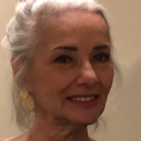 Hazelden Foundation Employee Robin Lynn's profile photo