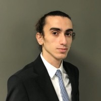 Erhan Ünal Email