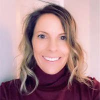 Charlene Smith Email