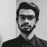 Shane de Silva Email