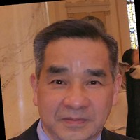 BAE Systems Employee John Dao's profile photo