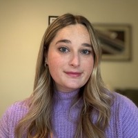 Allegra Balmadier Email & Phone Number