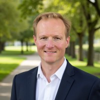 Otis Capital Management Employee John Eckert's profile photo