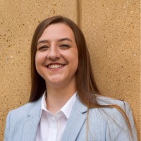 ALL4 Employee Madelin Anglin's profile photo