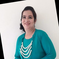 GlaxoSmithKline Pharma GmbH Employee Upkar Kaur's profile photo