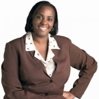 Tracey Thomas Email & Phone Number