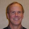 Goldmark Property Management Employee Steven Bergeson's profile photo
