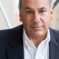 Michael Rait