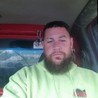 Ohio Concrete Sawing and Drilling Inc Employee Rick Hahn's profile photo