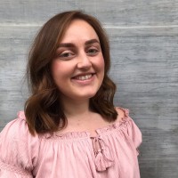 Fiona Egan Email