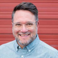 Ben Blodgett
