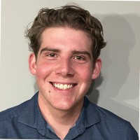 Apt CoWork Employee Coby Gunning's profile photo