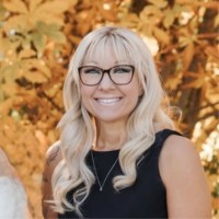 Kerri Trubachik Email & Phone Number