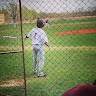Southwestern Christian University Employee Gage Newton's profile photo