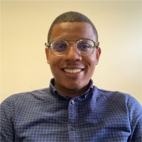 MILCEM Employee Jonathan Jacques's profile photo