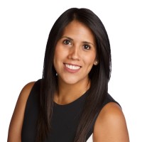 KRS CPAs, LLC Employee Diane Genova's profile photo