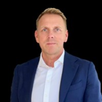 Anders Stenwall Email & Phone Number