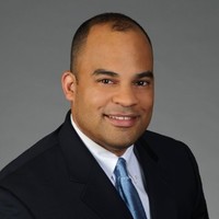 Bryan Oglesbysphr Email & Phone Number