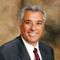 ARF Financial LLC Employee John Cosentino's profile photo