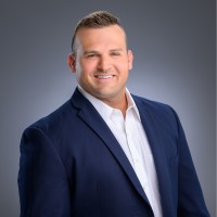 Quinn Leblanc Email & Phone Number