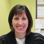 PrepNorthwest Employee Molly Metz's profile photo