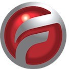 Firstouch Solutions Pvt. Ltd. Employee Firstouch Kiosk's profile photo