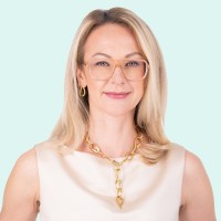 Cole-Frieman & Mallon LLP Employee Iva Rukelj's profile photo